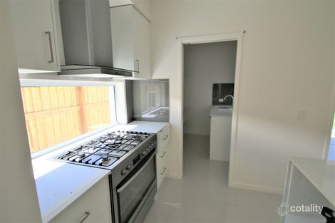Property photo of 45 Lakeside Crescent Ningi QLD 4511