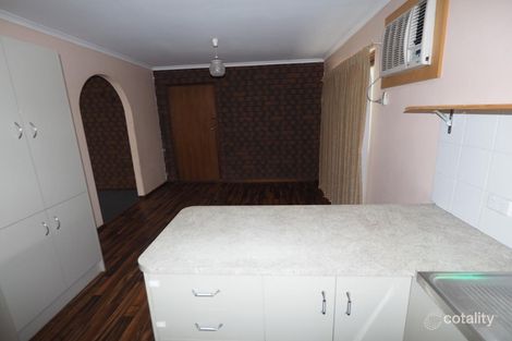 Property photo of 267 Adelaide Road Murray Bridge SA 5253