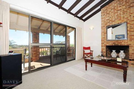 Property photo of 5 Lanark Mews Duncraig WA 6023