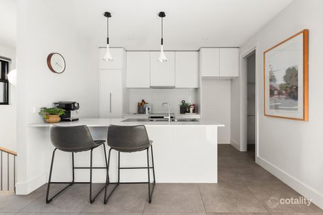 Property photo of 3/59 Miller Street Thornbury VIC 3071