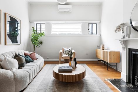 Property photo of 15 Laura Street Brunswick VIC 3056