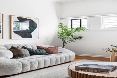 Property photo of 15 Laura Street Brunswick VIC 3056