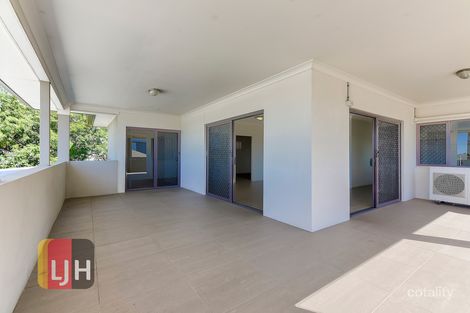 Property photo of 5/9 Alice Street Kedron QLD 4031