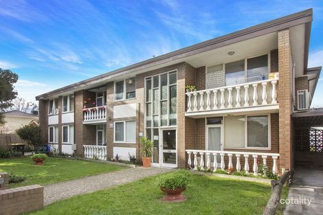 6/194 Grange Rd, Carnegie, VIC 3163