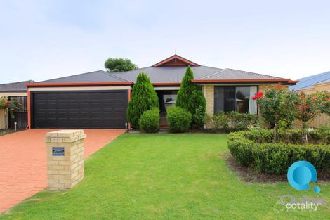 Property photo of 13 Hedgeley Way Canning Vale WA 6155