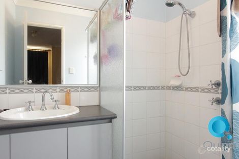 Property photo of 13 Hedgeley Way Canning Vale WA 6155
