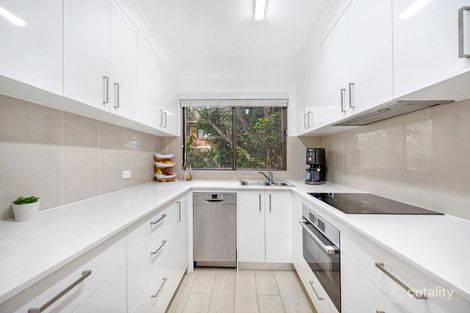 Property photo of 28/23 Taranto Road Marsfield NSW 2122