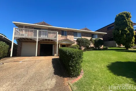 7 Beacon Ct, Port Macquarie, NSW 2444