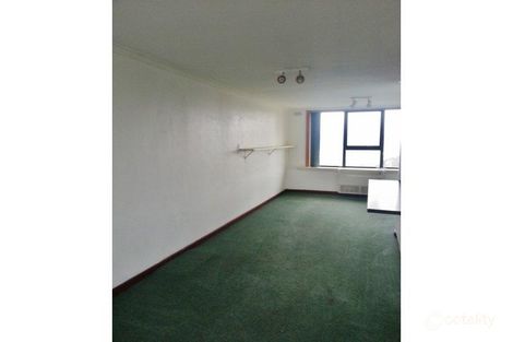 Property photo of 2/17 Elizabeth Street Montello TAS 7320