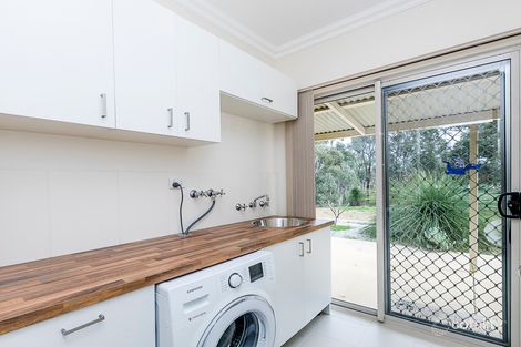 Property photo of 27 Holstein Loop Lower Chittering WA 6084