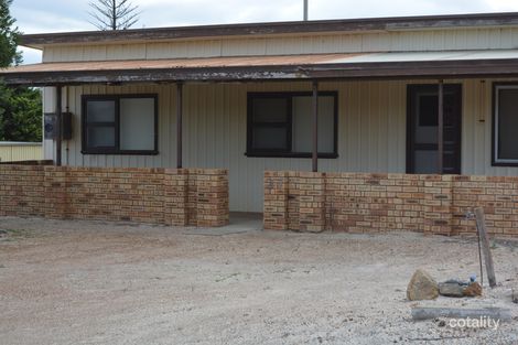 27 Reynolds St, Hopetoun, WA 6348