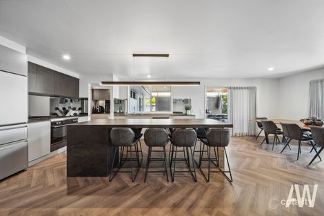 Property photo of 21 Boolagi Drive Wurtulla QLD 4575