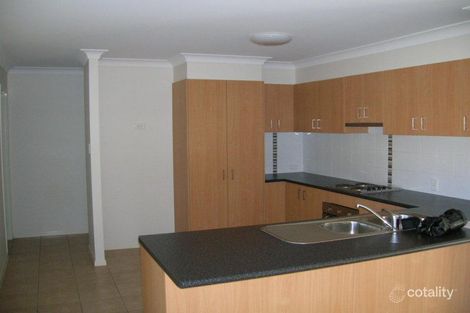 Property photo of 8 Sunflower Crescent Upper Caboolture QLD 4510