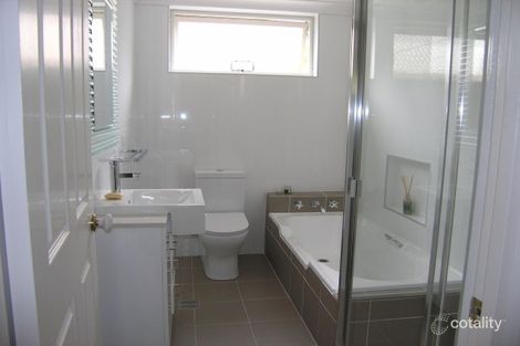 Property photo of 9/9 Curtis Street Caringbah NSW 2229