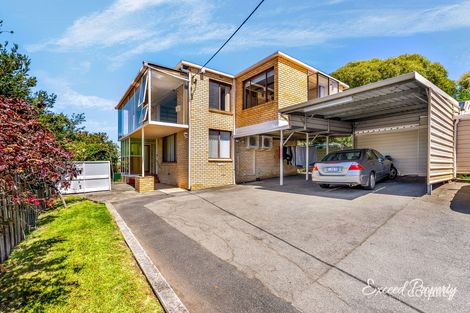 3/148 Patrick St, West Hobart, TAS 7000