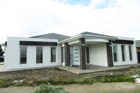 1 Keane Cres, Lalor, VIC 3075