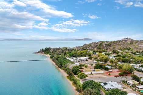 6 Granite St, Picnic Bay, QLD 4819
