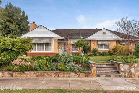 Property photo of 22 Fulham Park Drive Lockleys SA 5032