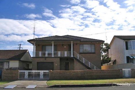 10 William Ave, Warilla, NSW 2528