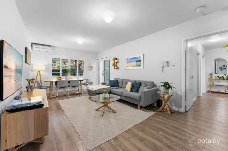 32/79 Waverley Rd, Coolbellup, WA 6163