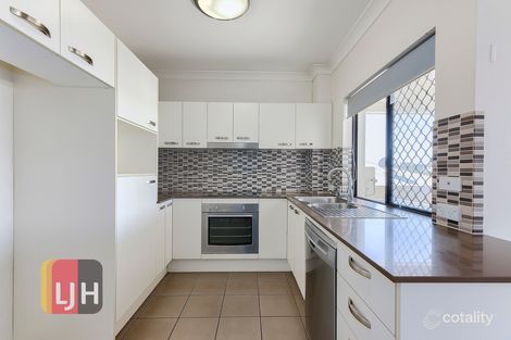 Property photo of 5/9 Alice Street Kedron QLD 4031