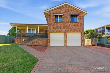 32 Sieben Dr, Orange, NSW 2800