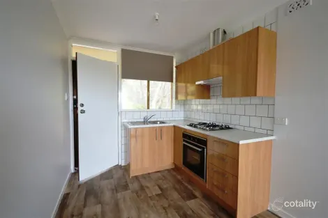 Property photo of 11/82-84 River Road Port Noarlunga SA 5167
