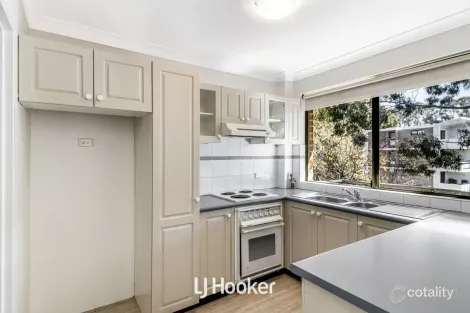 12/237-239 Targo Rd, Toongabbie, NSW 2146