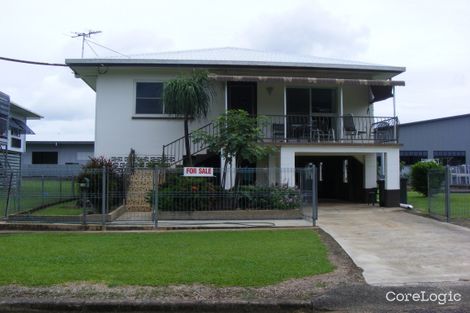 Property photo of 10 Mahogany Street Goondi Hill QLD 4860