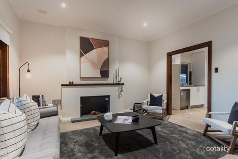 Property photo of 84 Sexton Road Inglewood WA 6052