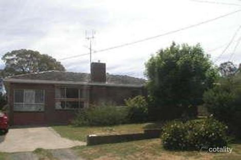 9 Lawson Pde, Castlemaine, VIC 3450