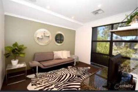 Property photo of 7 Windermere Boulevard Aveley WA 6069