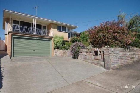 13 Elsvern Ave, Belmont, VIC 3216