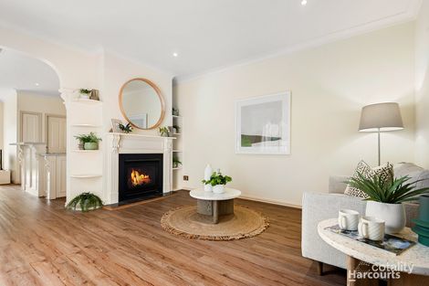 Property photo of 4 Hammerwood Green Beaconsfield VIC 3807