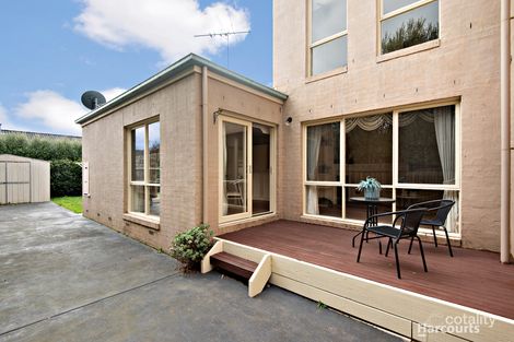 Property photo of 4 Hammerwood Green Beaconsfield VIC 3807
