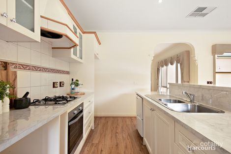 Property photo of 4 Hammerwood Green Beaconsfield VIC 3807