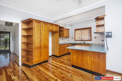 Property photo of 40 Windsor Road Padstow NSW 2211