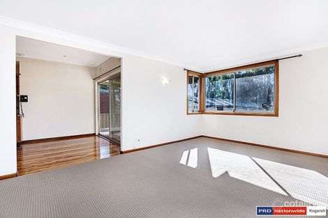 Property photo of 40 Windsor Road Padstow NSW 2211