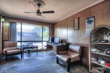 Property photo of 2/19-21 Raeburn Street Pascoe Vale VIC 3044