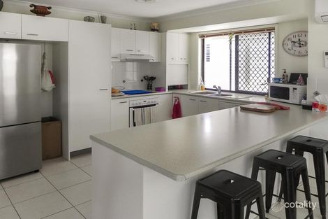 Property photo of 5 Wildflower Way Little Mountain QLD 4551