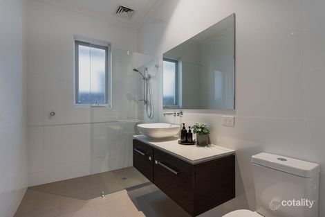 Property photo of 84 Sexton Road Inglewood WA 6052