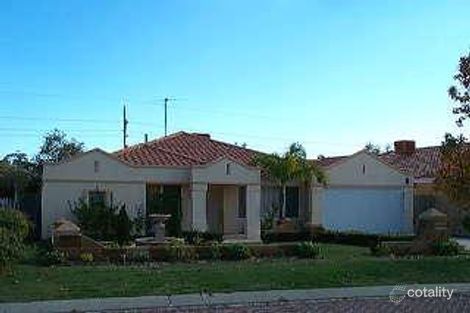 11 Finsbury Gr, Mount Claremont, WA 6010