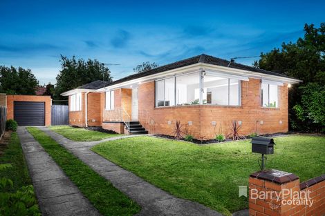 7 Grosvenor Ct, Bundoora, VIC 3083