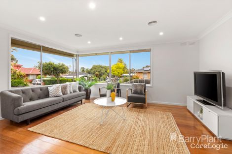 Property photo of 7 Grosvenor Court Bundoora VIC 3083