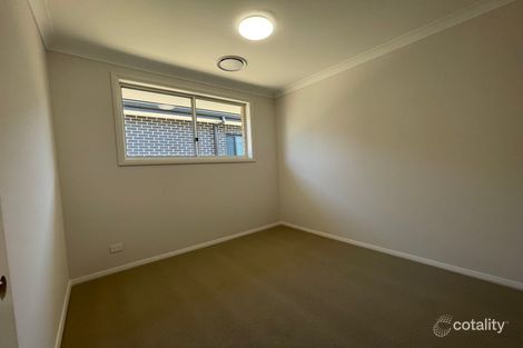 Property photo of 33 Clydesdale Farm Road Marsden Park NSW 2765
