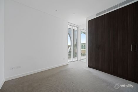 Property photo of 801/88 Anzac Parade Kensington NSW 2033