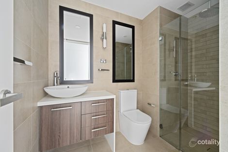 Property photo of 801/88 Anzac Parade Kensington NSW 2033