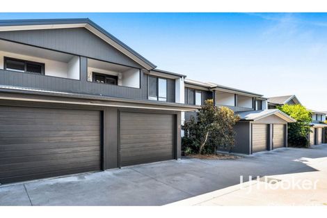 Property photo of 2/8 Highlands Street Yarrabilba QLD 4207
