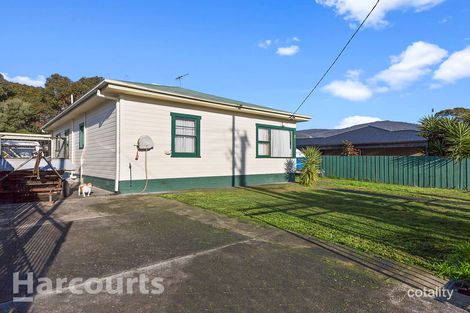 Property photo of 2 Constance Avenue Glenorchy TAS 7010