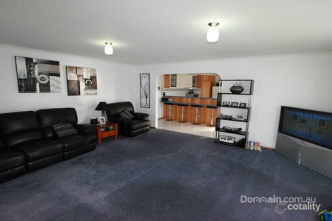 Property photo of 83 King Street Smithton TAS 7330